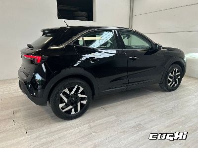 OPEL Mokka-e Elegance foto 3