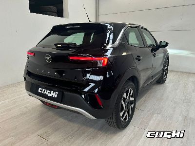 OPEL Mokka-e Elegance foto 4