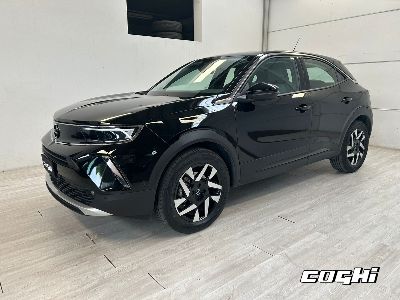 OPEL Mokka-e Elegance foto 1