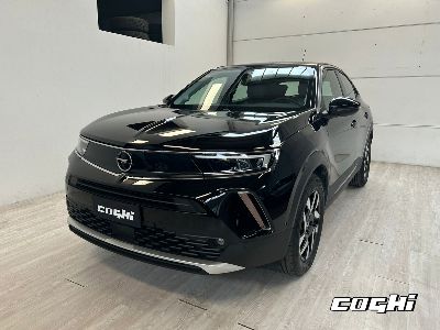 OPEL Mokka-e Elegance