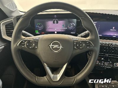 OPEL Mokka-e Elegance foto 8