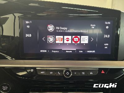 OPEL Mokka-e Elegance foto 14