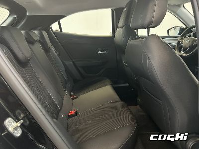 OPEL Mokka-e Elegance foto 7