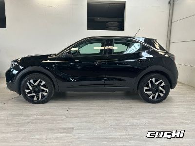 OPEL Mokka-e Elegance foto 2