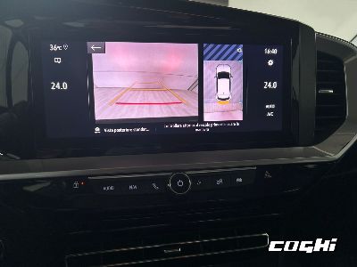 OPEL Mokka-e Elegance foto 18