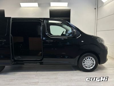 Opel Vivaro 2.0 Diesel 145CV PL-TN M Furgone  foto 5