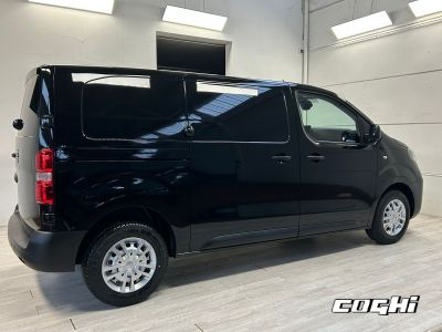 Opel Vivaro 2.0 Diesel 145CV PL-TN M Furgone  foto 1