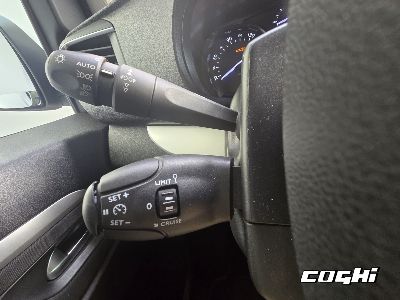OPEL Zafira Life 1.5 Diesel 120CV Start&Stop Advance S foto 18