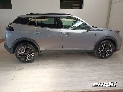 Peugeot 2008 PureTech 100 S&S Allure foto 4