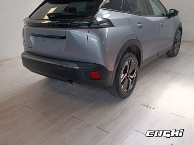 Peugeot 2008 PureTech 100 S&S Allure foto 5
