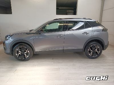 Peugeot 2008 PureTech 100 S&S Allure foto 1