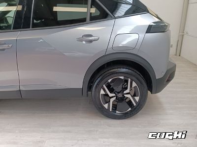 Peugeot 2008 PureTech 100 S&S Allure foto 3