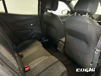Peugeot 2008 PureTech 100 S&S Allure  foto 14