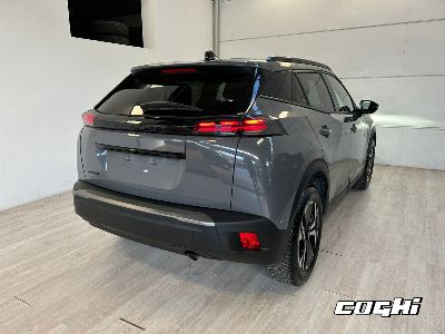 Peugeot 2008 PureTech 100 S&S Allure  foto 4