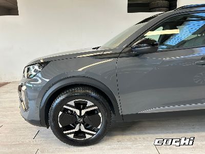 Peugeot 2008 PureTech 100 S&S Allure  foto 2