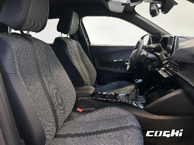 Peugeot 2008 PureTech 100 S&S Allure  foto 16
