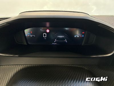 Peugeot 2008 PureTech 100 S&S Allure  foto 17