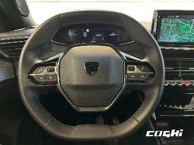 Peugeot 2008 PureTech 100 S&S Allure  foto 6