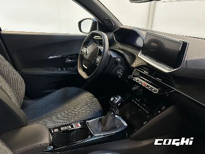 Peugeot 2008 PureTech 100 S&S Allure  foto 12