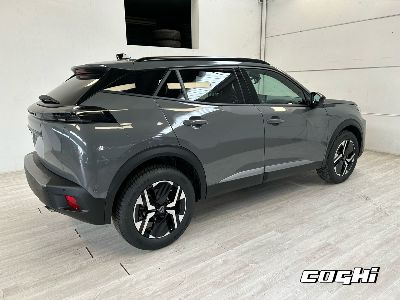 Peugeot 2008 PureTech 100 S&S Allure  foto 3