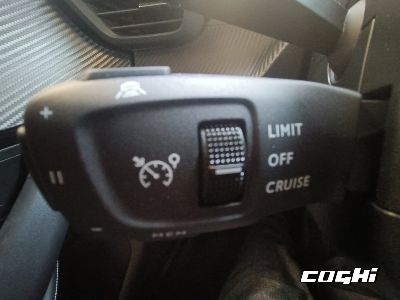 PEUGEOT 2008 PureTech 100 S&S Allure foto 14