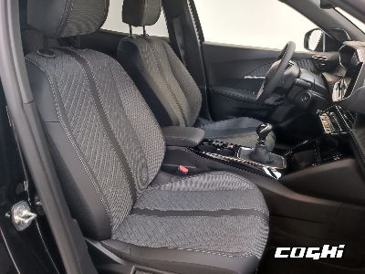 PEUGEOT 2008 PureTech 100 S&S Allure foto 12