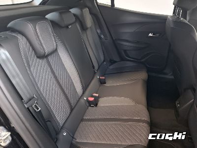 PEUGEOT 2008 PureTech 100 S&S Allure foto 13