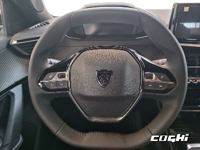 PEUGEOT 2008 PureTech 100 S&S Allure foto 11
