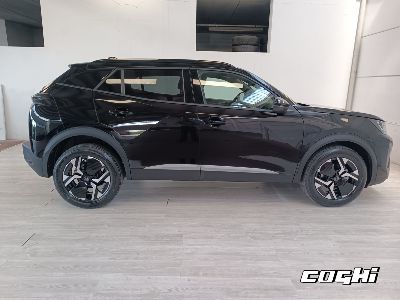 PEUGEOT 2008 PureTech 100 S&S Allure foto 5