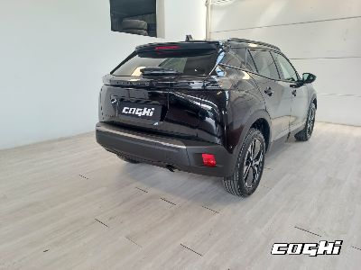 PEUGEOT 2008 PureTech 100 S&S Allure foto 6