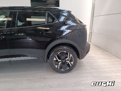 PEUGEOT 2008 PureTech 100 S&S Allure foto 4