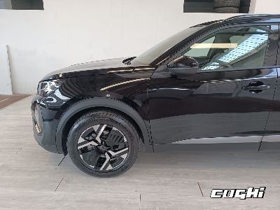 PEUGEOT 2008 PureTech 100 S&S Allure foto 3