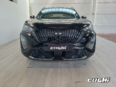 PEUGEOT 2008 PureTech 100 S&S Allure foto 1
