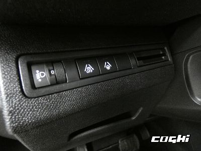 PEUGEOT 3008 Hybrid 225 e-EAT8 Allure Pack foto 7