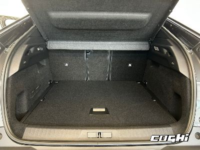PEUGEOT 3008 Hybrid 145 e-DCS6 Allure foto 7