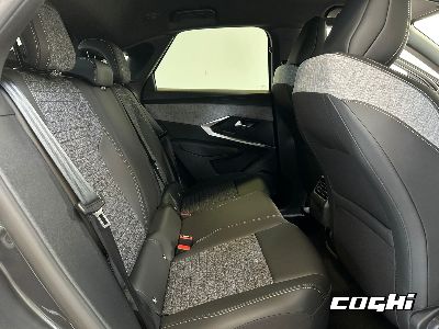 PEUGEOT 3008 Hybrid 145 e-DCS6 Allure foto 14