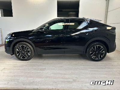 PEUGEOT 3008 Hybrid 145 e-DCS6 Allure foto 17