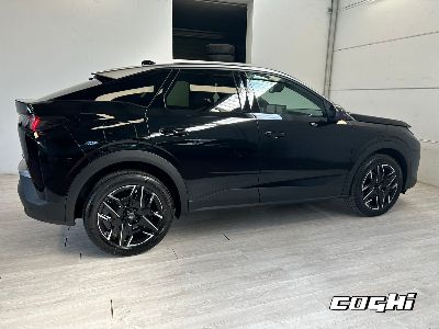PEUGEOT 3008 Hybrid 145 e-DCS6 Allure foto 3