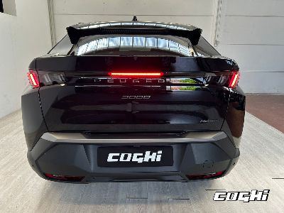 PEUGEOT 3008 Hybrid 145 e-DCS6 Allure foto 4