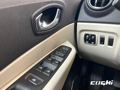 RENAULT Captur dCi 8V 90 CV Start&Stop Energy Zen foto 7