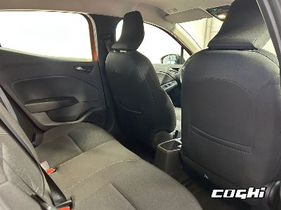 RENAULT Clio TCe 100 CV GPL 5 porte Equilibre foto 9