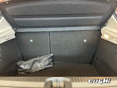 RENAULT Clio TCe 100 CV GPL 5 porte Equilibre foto 17