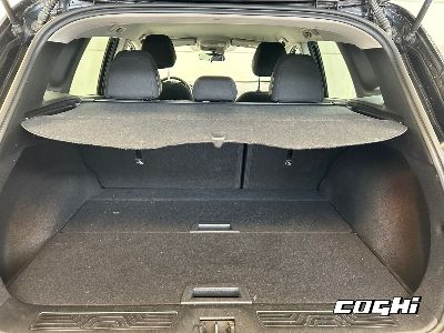 Renault TCe 140CV FAP Life  foto 11