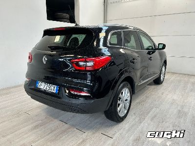 Renault TCe 140CV FAP Life  foto 3