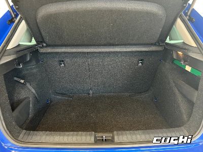 SKODA Kamiq 1.0 TSI 110 CV DSG Ambition foto 5
