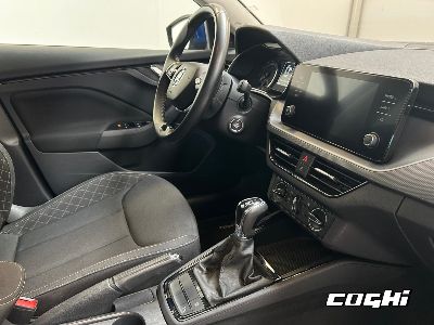 SKODA Kamiq 1.0 TSI 110 CV DSG Ambition foto 9
