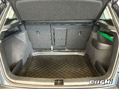 SKODA Karoq 1.0 TSI 110 CV Executive foto 8