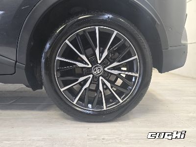 TOYOTA C-HR 1.8 Hybrid E-CVT Lounge foto 6