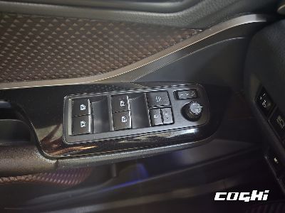 TOYOTA C-HR 1.8 Hybrid E-CVT Lounge foto 12