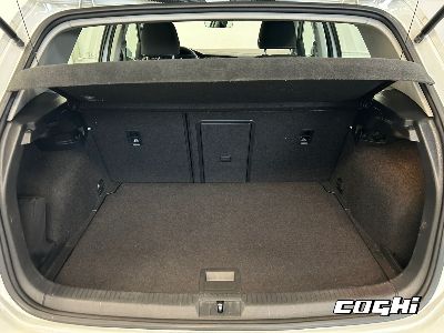 VOLKSWAGEN Golf 1.6 TDI 115 CV DSG 5p. Highline BlueMotion Technology foto 25